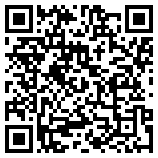 QR Code for Bottoms Up Bar & Grill in Stanton, CA 90680