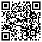 QR Code for Bow-Wow Barber in Riverside, CA 92503