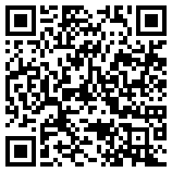 QR Code for Bowen Ken Construction in Marysville, CA 95901