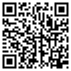 QR Code for The Box Zone in Orange, CA 92867