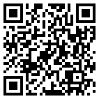 QR Code for Boxnbag in Anaheim, CA 92806