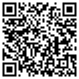QR Code for Boyle Engineering in Newport Beach, CA 92660