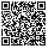 QR Code for The Brandywine in Woodland Hills, CA 91364