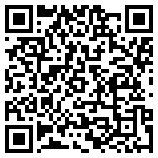 QR Code for Brannan Realty in Garberville, CA 95542