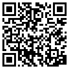 QR Code for Brannen Gormet in Magalia, CA 95954
