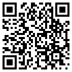 QR Code for Braten James T in Chico, CA 95927
