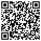 QR Code for Braun Data & Communication in Bakersfield, CA 93308