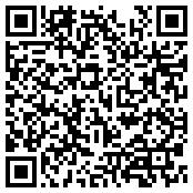 QR Code for Brawley Union High School District - Infant Center in Brawley, CA 92227