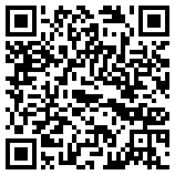 QR Code for Breakers Electrical Service in Vista, CA 92081