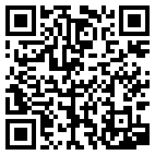 QR Code for Brenda's Liquor in Redwood City, CA 94063