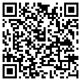 QR Code for Brian's Blades Tool Sharpening in Napa, CA 94558