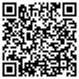 QR Code for Brians Bee Removal in Redlands, CA 92373