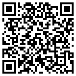 QR Code for Bright Ideas in Murrieta, CA 92562