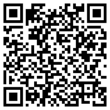 QR Code for Robert J Brillhart Dvm in Santa Barbara, CA 93105