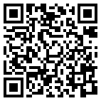 QR Code for Brion Corp in Long Beach, CA 90815