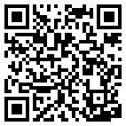 QR Code for Britecity in Orange, CA 92866