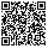 QR Code for Broderic Handyman in Pico Rivera, CA 90660