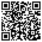 QR Code for Lola Brown PHD in Lake Forest, CA 92630