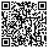 QR Code for Bruce Engineering in Fresno, CA 93722
