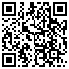 QR Code for Brush Munchers in Penn Valley, CA 95946