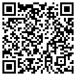 QR Code for Bryan the Lock Fixer Upper in Jamul, CA 91935