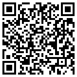 QR Code for Bubbleseekers in Camarillo, CA 93010
