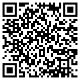 QR Code for Budget Self Storage in San Rafael, CA 94901