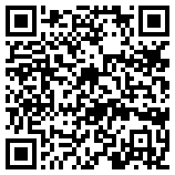 QR Code for Bula Lockplus in Torrance, CA 90505