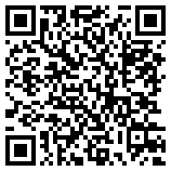 QR Code for Bullseye Sporting Arms in Simi Valley, CA 93065