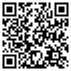 QR Code for Bully Breed in Merced, CA 95341