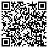 QR Code for Burger King in Eureka, CA 95501