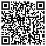 QR Code for Burgess Jesse MFT in Santa Cruz, CA 95062