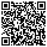 QR Code for Burns Darryl E DPM in Salinas, CA 93901