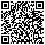 QR Code for Buzz's Drive in in Visalia, CA 93291