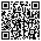 QR Code for BWGS West in Visalia, CA 93291