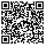 QR Code for Byers Leafguard Gutter Systems in Fairfield, CA 94534