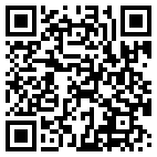 QR Code for CJ Electric in El Verano, CA 95433
