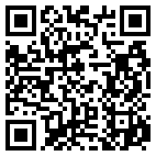 QR Code for C K C Labs in Brea, CA 92823