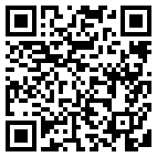 QR Code for C T Brayton in Riverbank, CA 95367