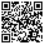QR Code for CA Larkspur in Larkspur, CA 94939