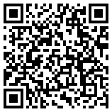 QR Code for Caboodle Cartridge in Fresno, CA 93710