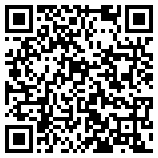 QR Code for Caccia Home Services in Burlingame, CA 94010