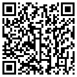 QR Code for Caesar's Appliance Service in Laguna Niguel, CA 92677
