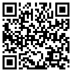 QR Code for Cafe De Olla in Burbank, CA 91506