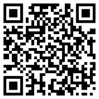 QR Code for Cafe Pro Bono in Palo Alto, CA 94306