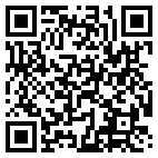 QR Code for La Strada in Long Beach, CA 90803