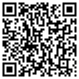 QR Code for Cal Coast Construction in San Luis Obispo, CA 93401