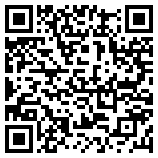 QR Code for Calavo Processed Products in Santa Paula, CA 93060