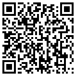 QR Code for Caliber Elevator in Lake Forest, CA 92630