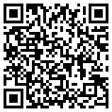 QR Code for California Carpet Center in Rocklin, CA 95677